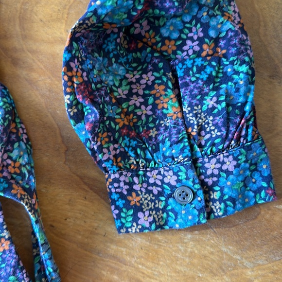 Does dress xs - Picture 7 of 8